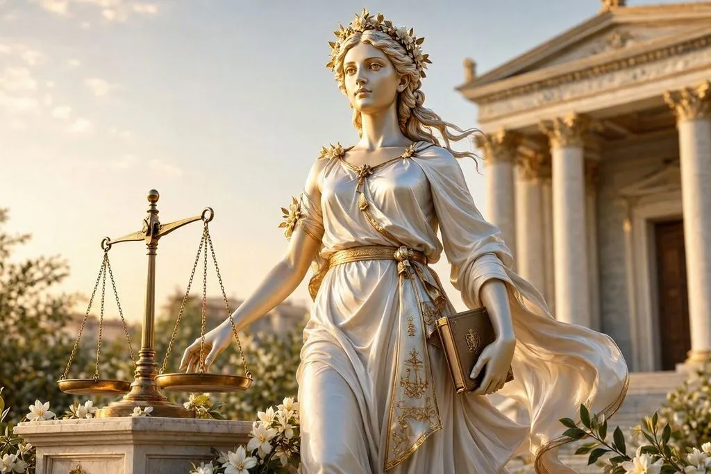 Deficiency Judgments