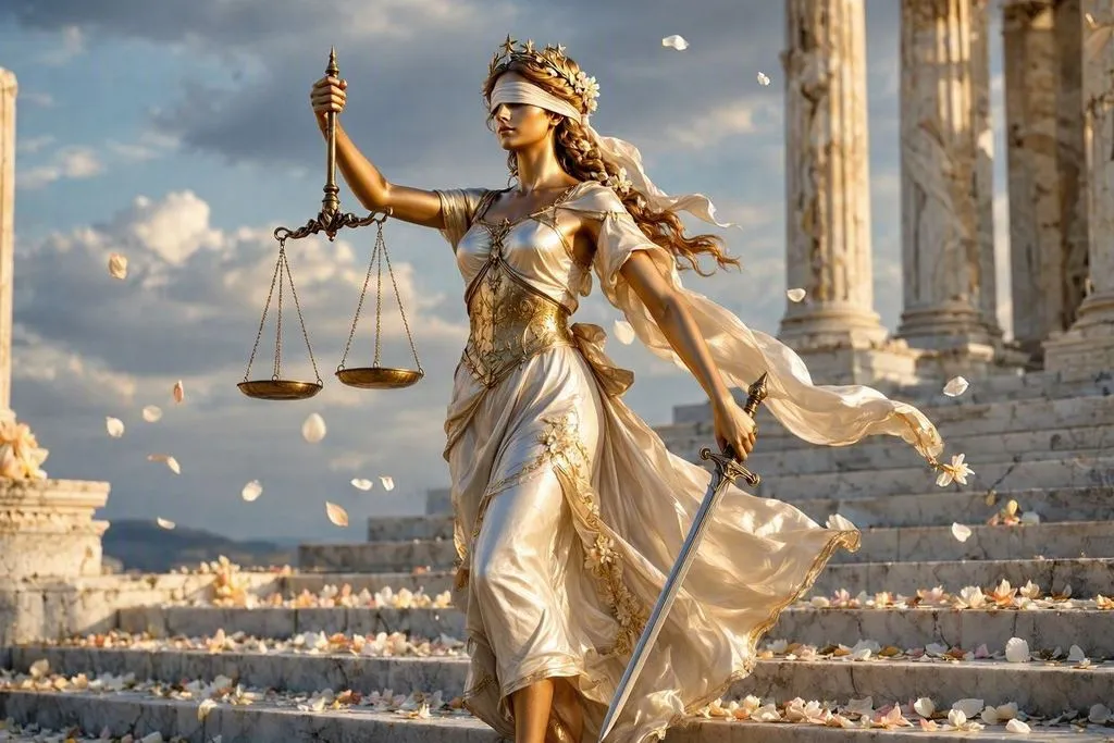 Treaties in International Law
