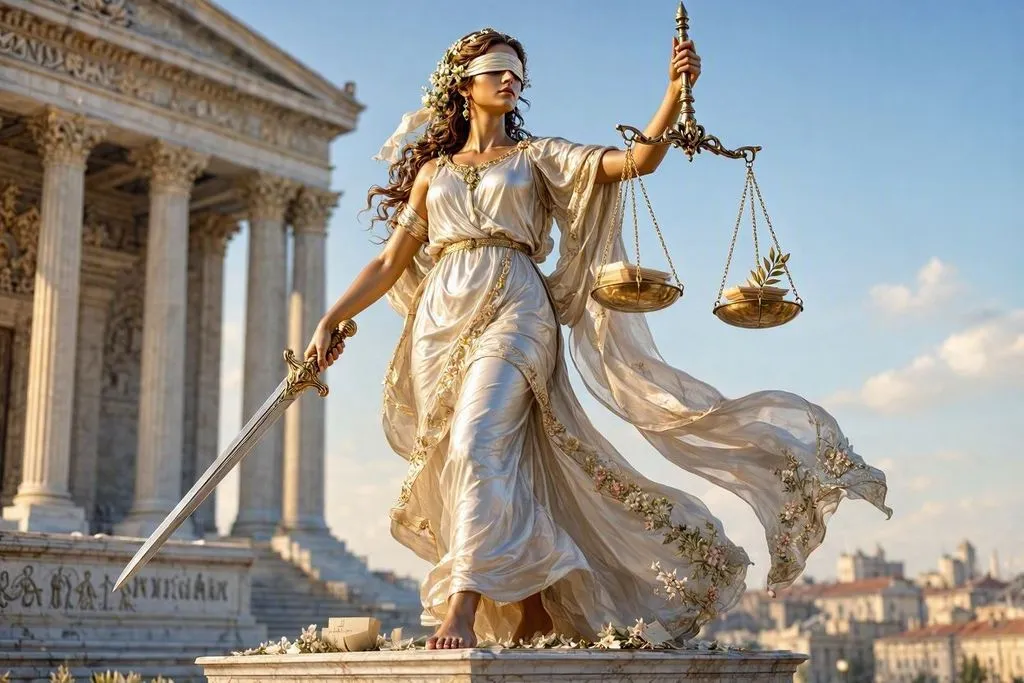 Civil Procedure