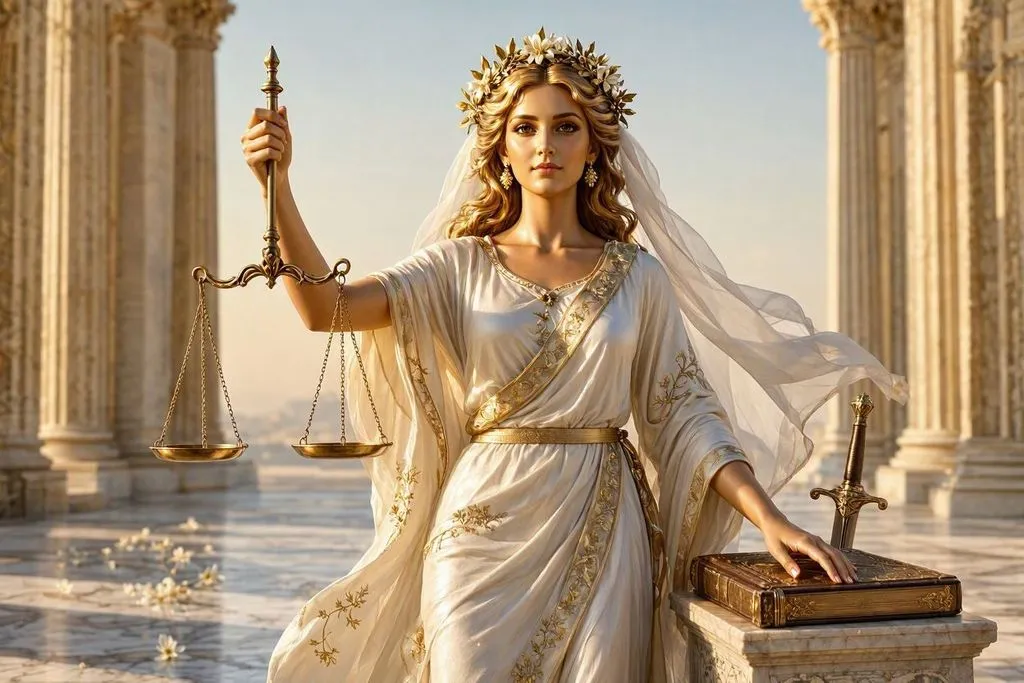 The Sixth Amendment Right to Counsel