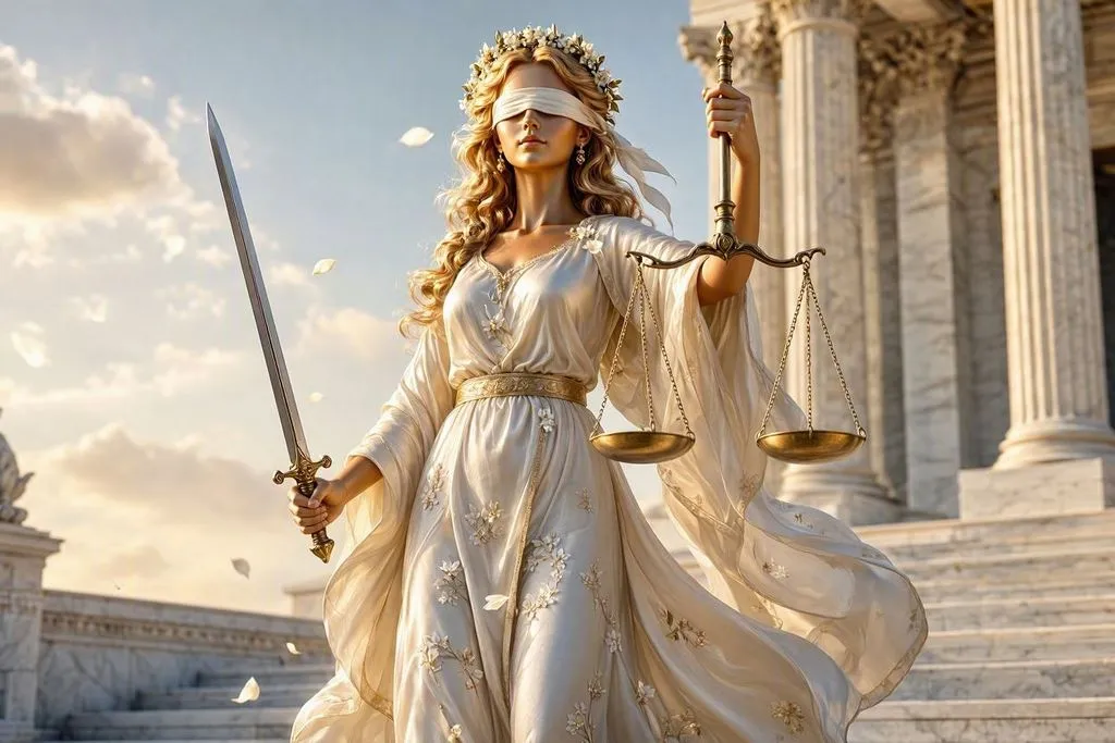 Judicial Circuits