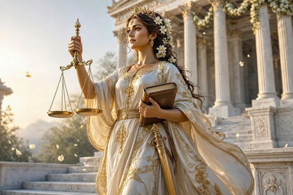 Securities Law