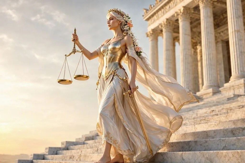 Age of Criminal Responsibility