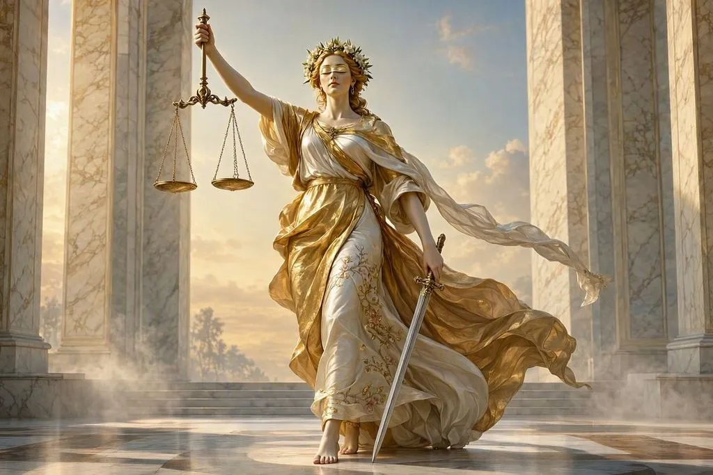 Jury Deliberations