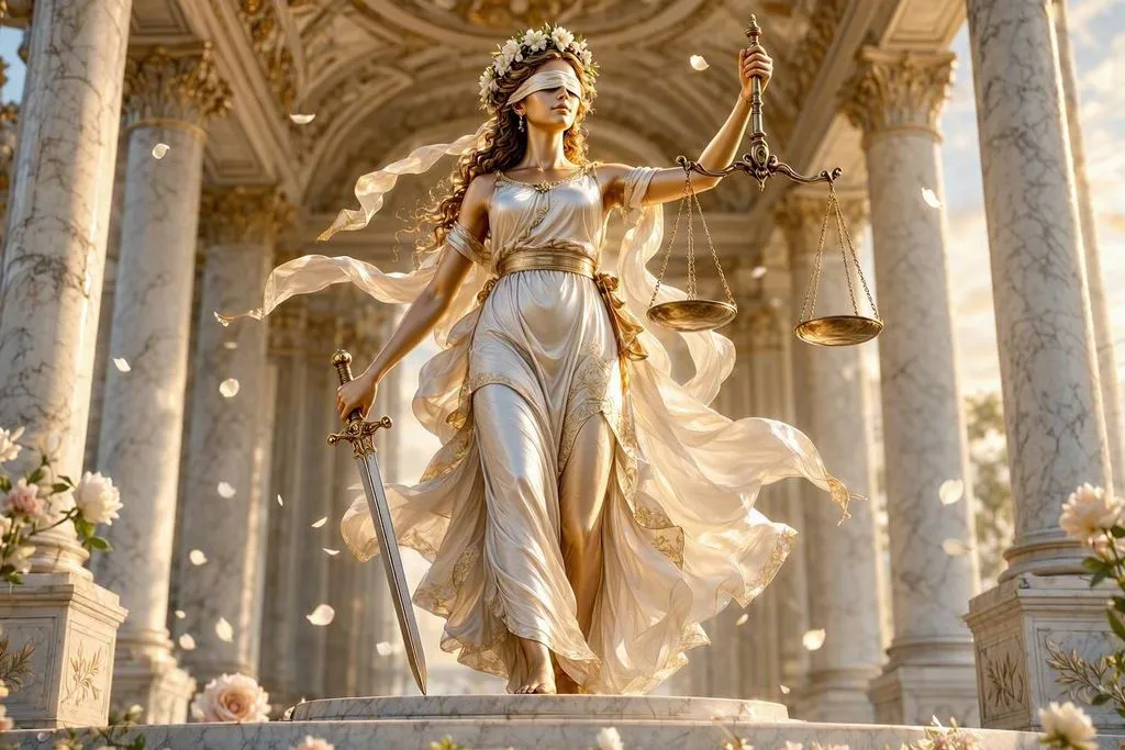 State Judge