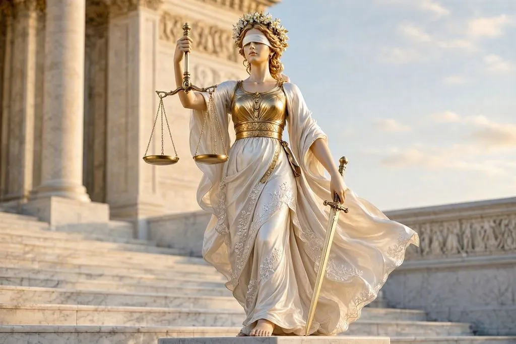 Renunciation of Criminal Attempt