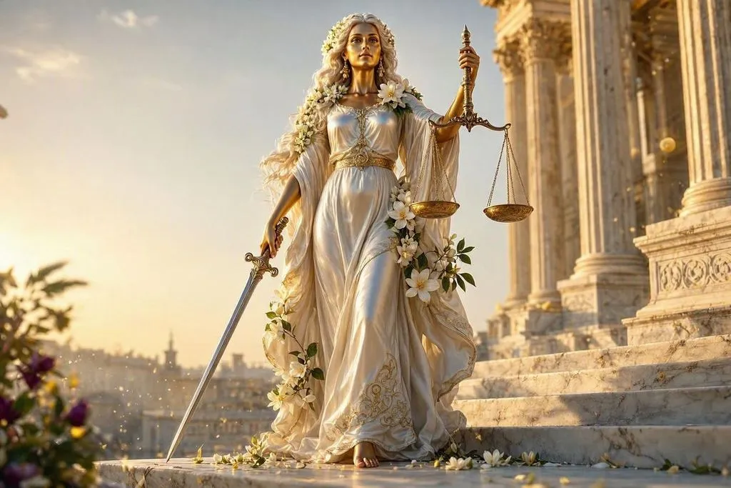 Pretrial Motions