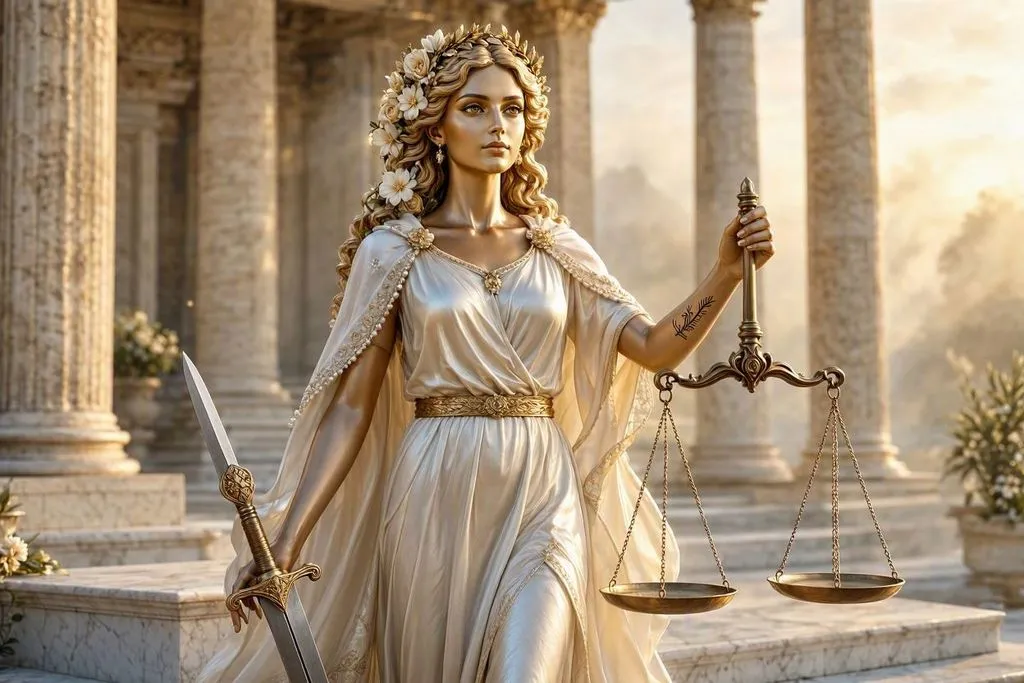 Personal Jurisdiction