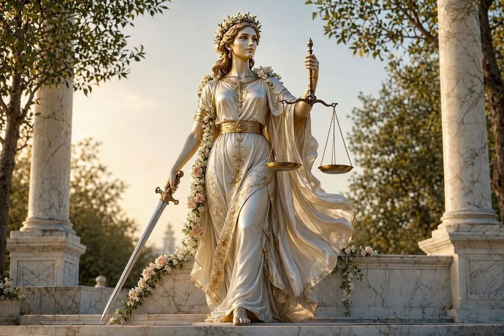 Public Trial