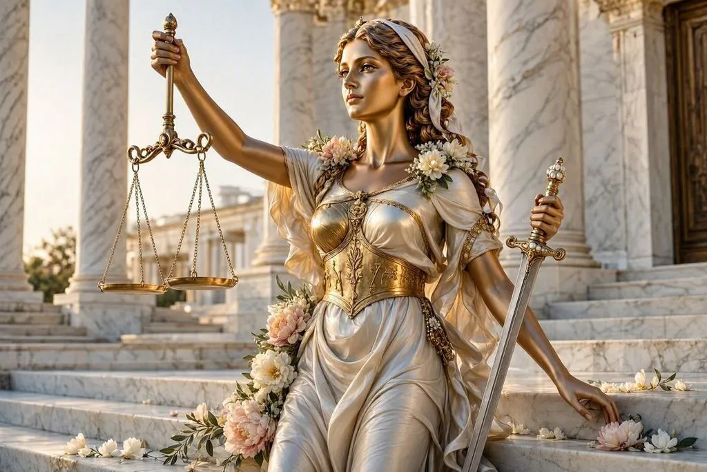 Sentencing