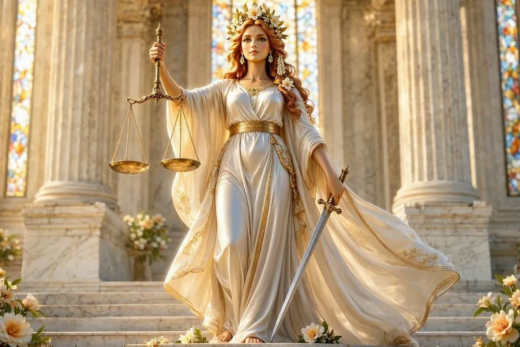 Supplemental Jurisdiction
