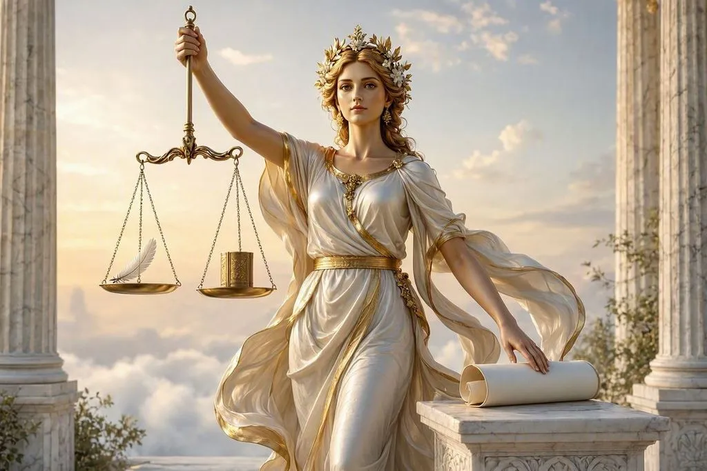 Standards of Judicial Review