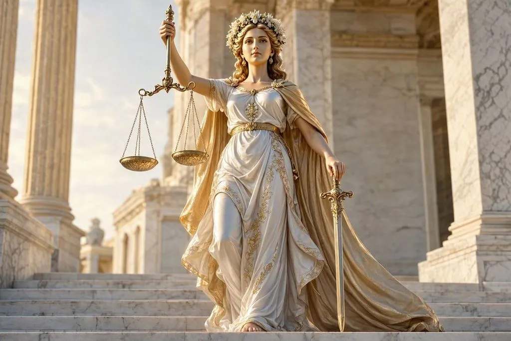 Legality in Criminal Law