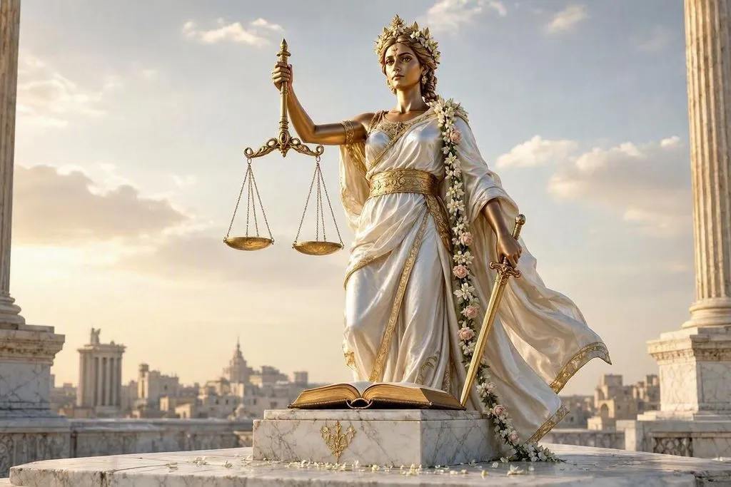 State Sovereignty 