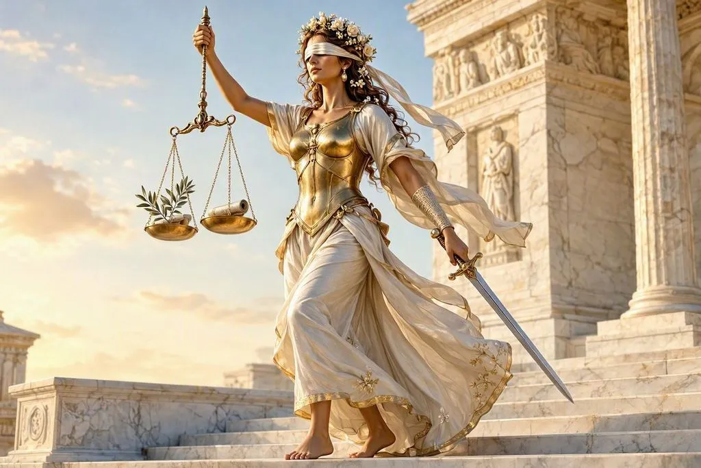Shared Property Rights