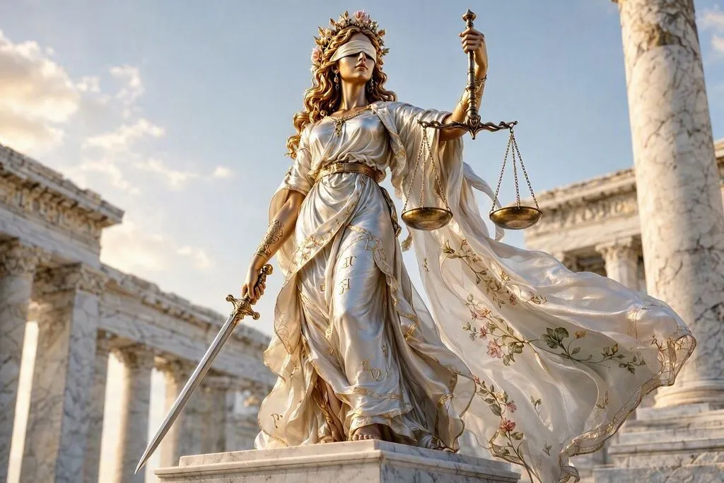 What Is Tort Law