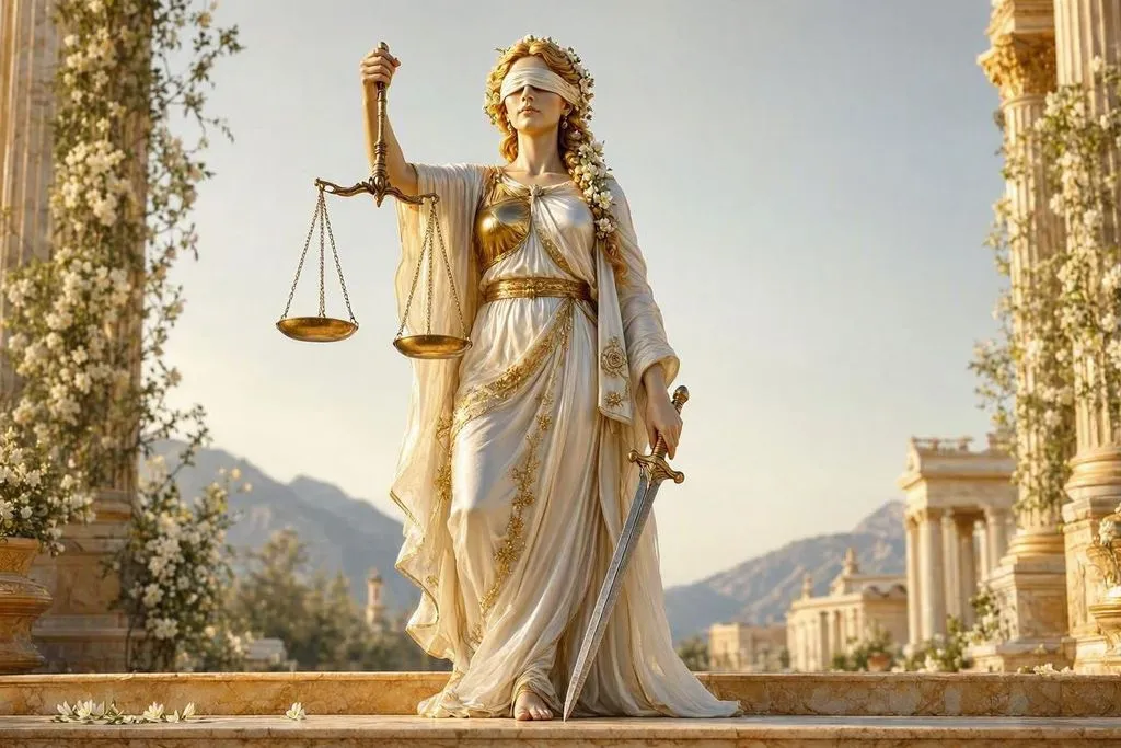 No-Fault Divorce