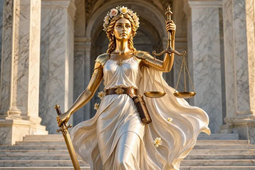 International Court of Justice