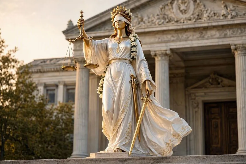 Habeas Corpus
