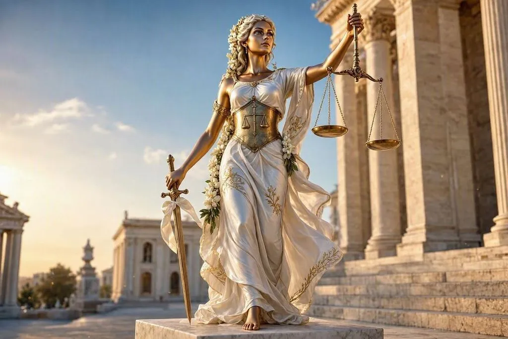 Sentencing Procedure