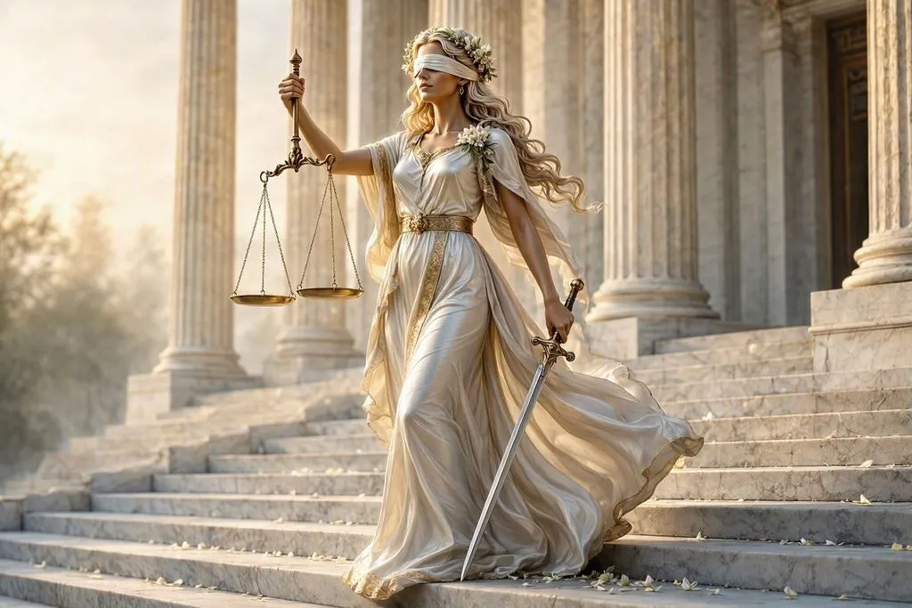 Bid Rigging: A Complete Guide to Collusive Bidding and Antitrust Law