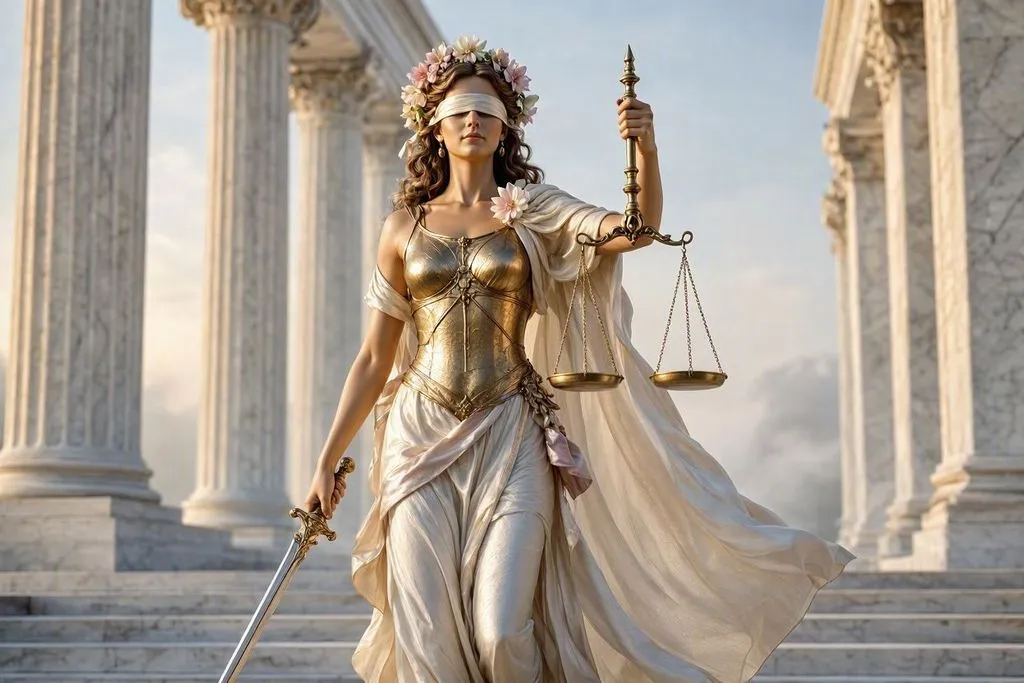 Foreign Defendants