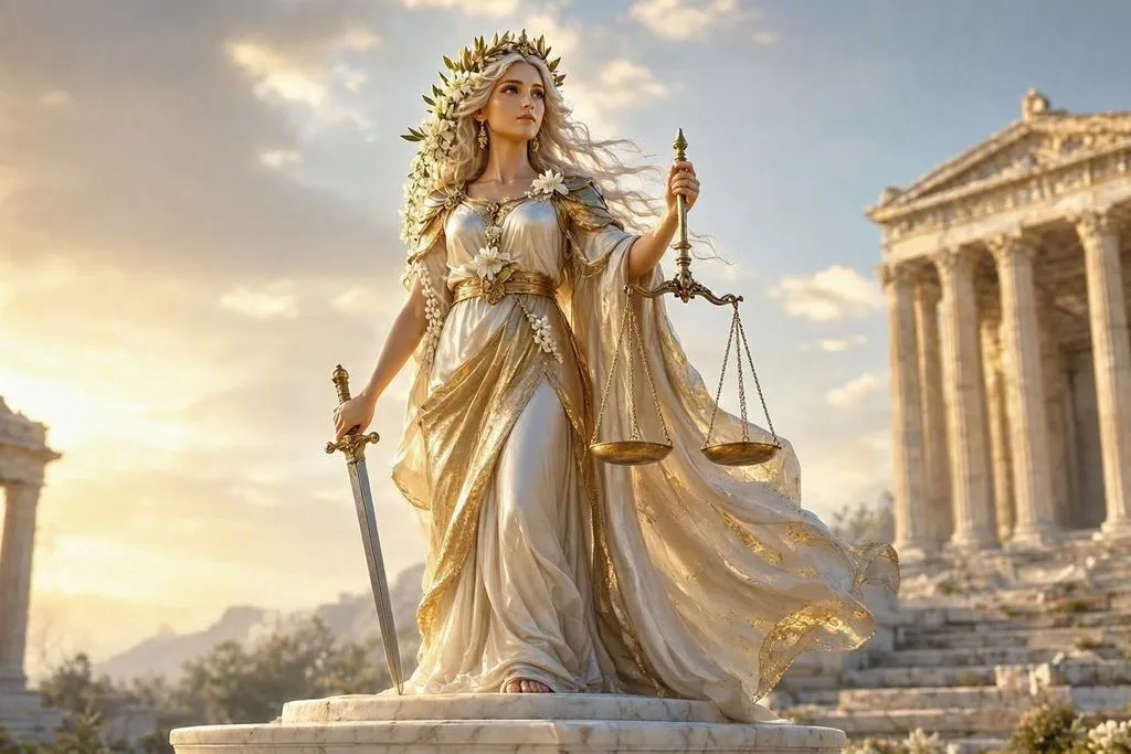 Judicial Review 