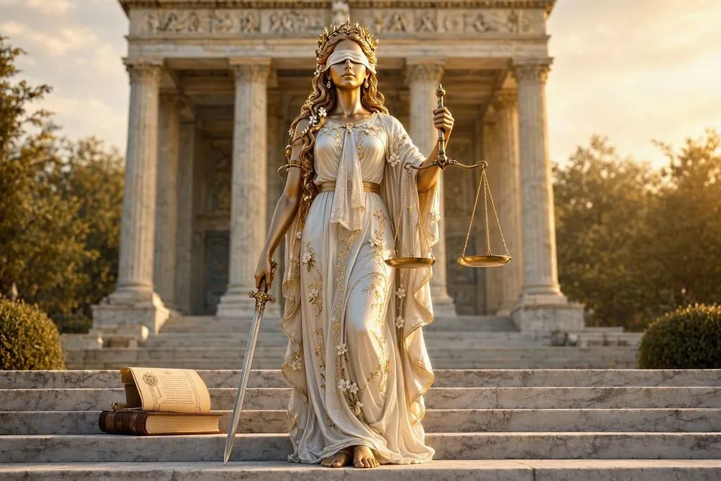 Jurisdiction