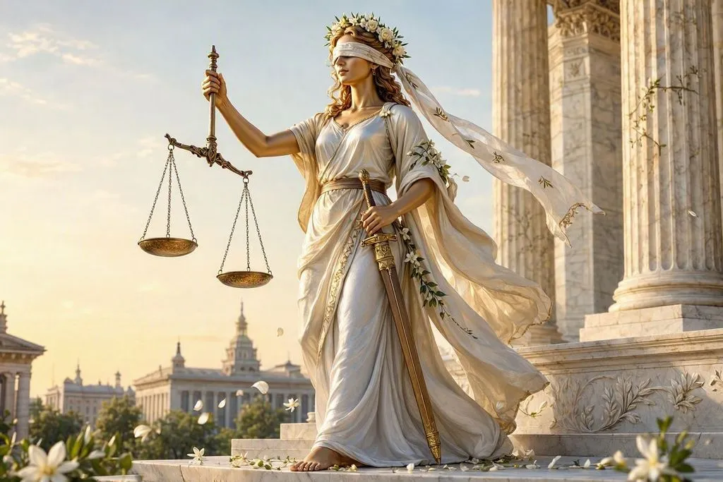 Criminal Negligence