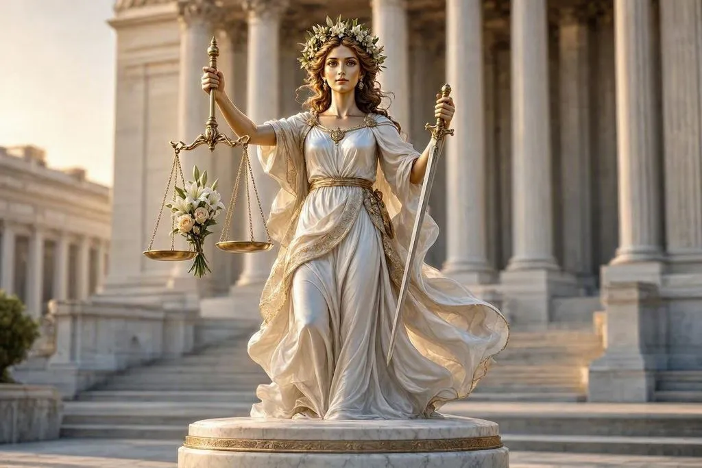 State Supreme Courts