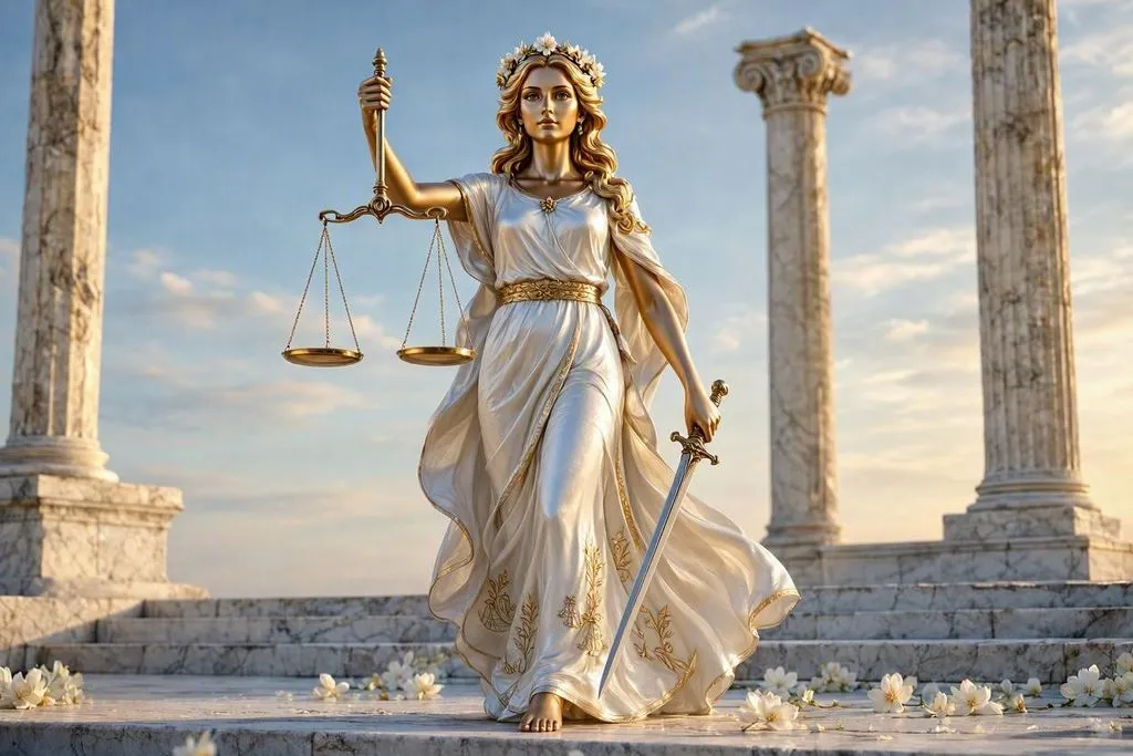 Minimum Sentences