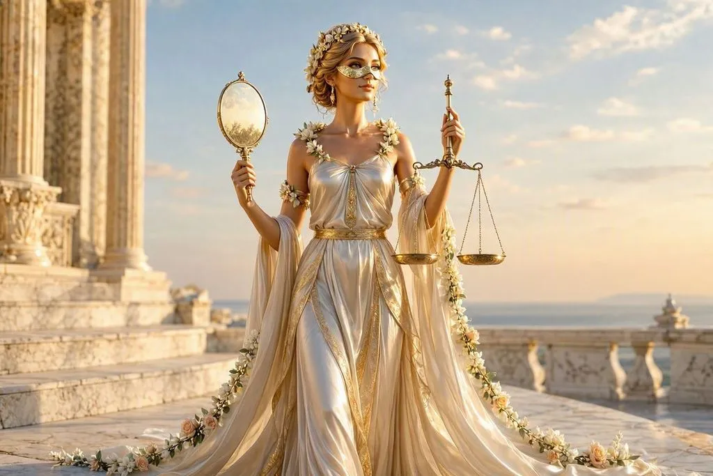 Third-Party Beneficiary Rights in Contract Law 1 Third-Party Beneficiary Rights