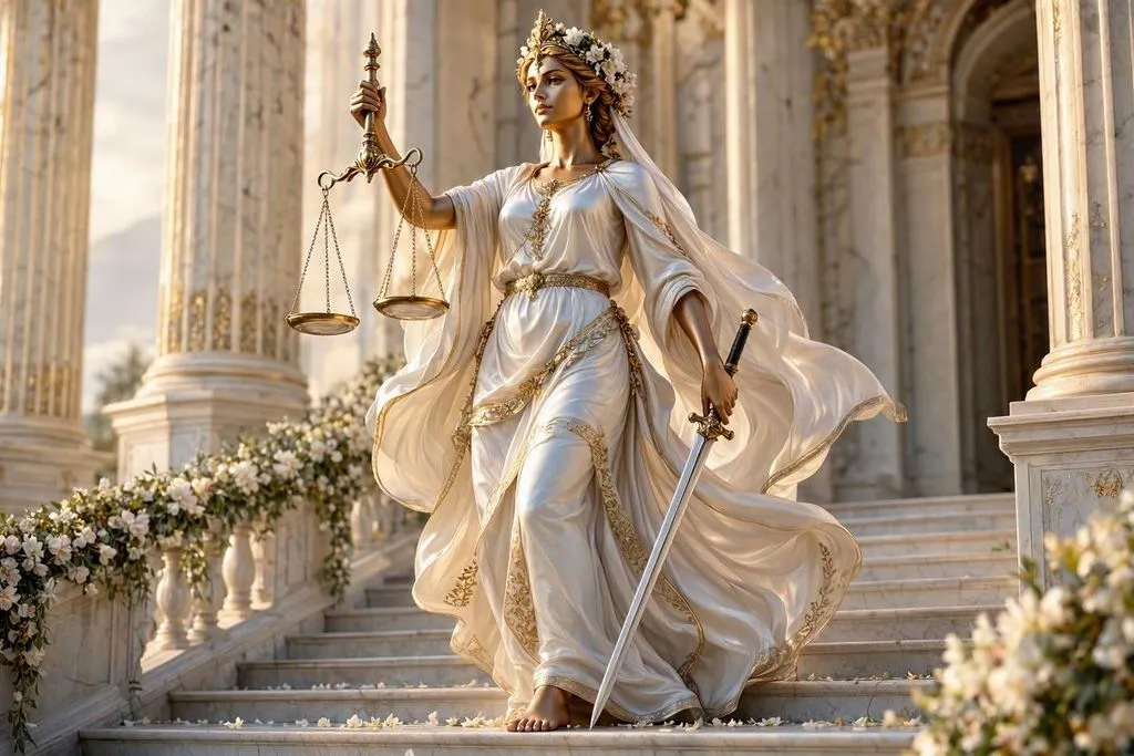 Joint Criminal Liability