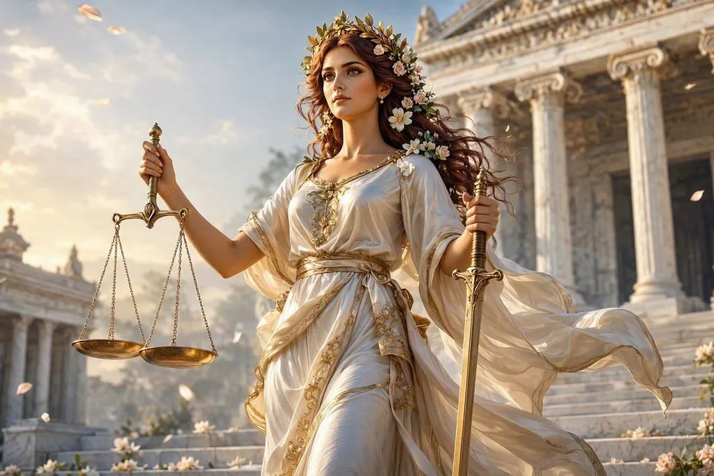 What Is Property Law