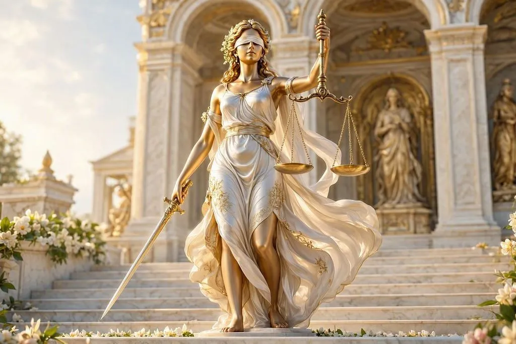Deeds and Conveyances