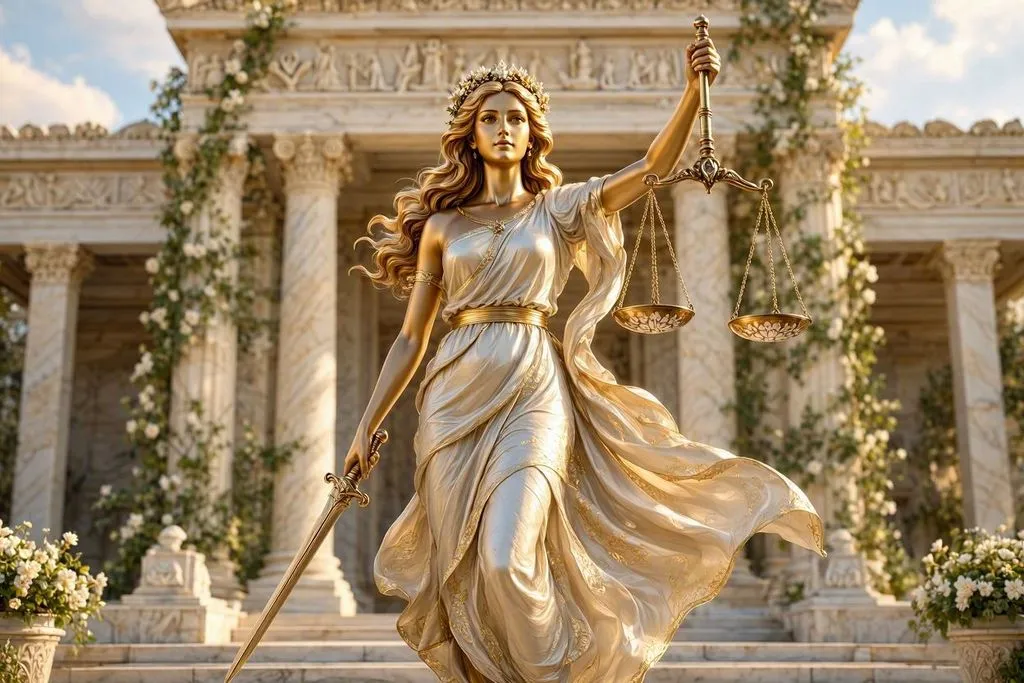 Dismiss Criminal Charges