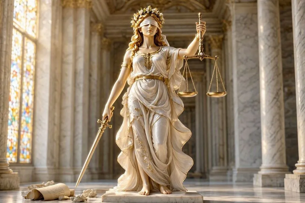 What Is Divorce?