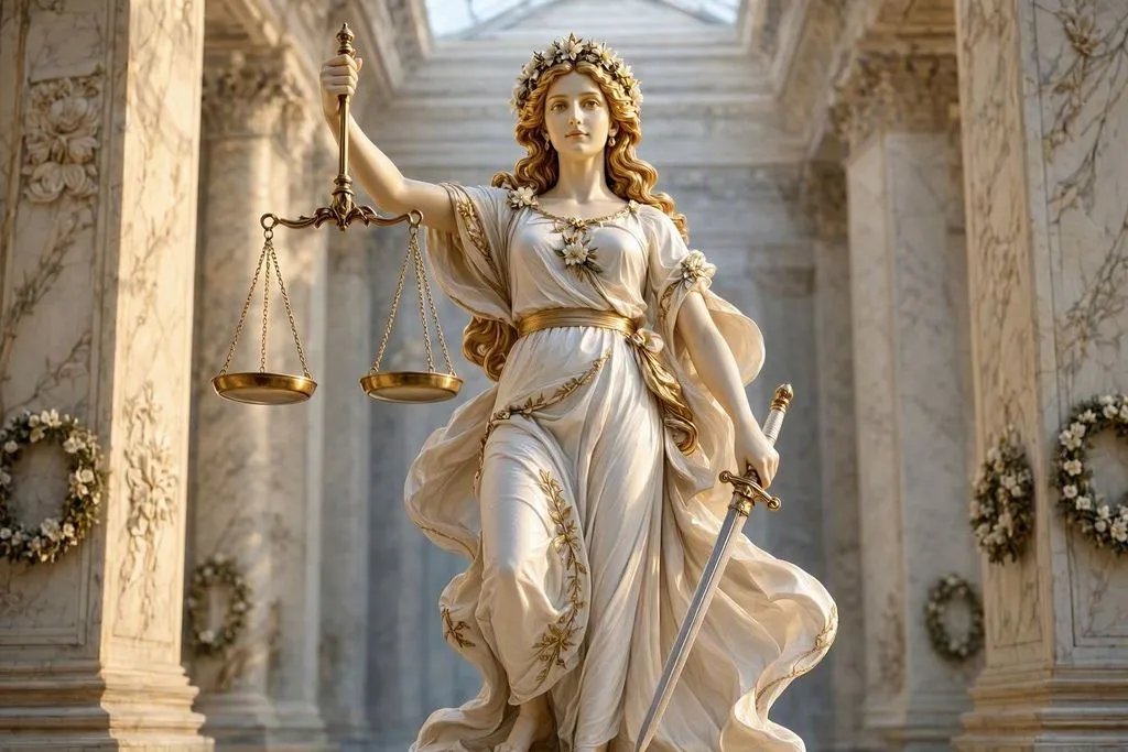 Federal Crimes