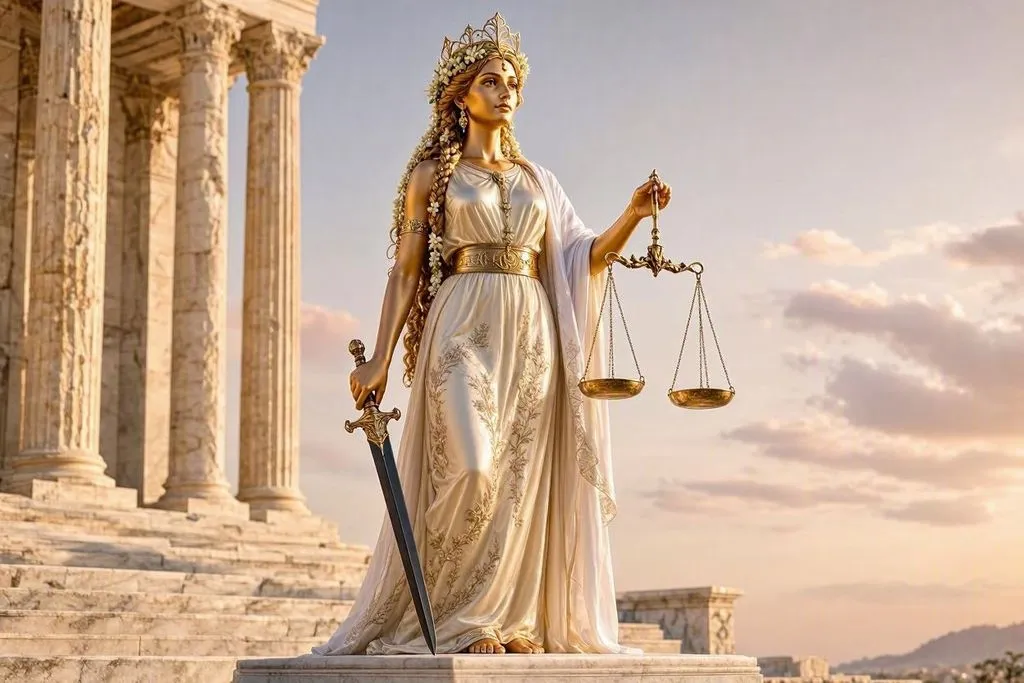 Divorce and Property