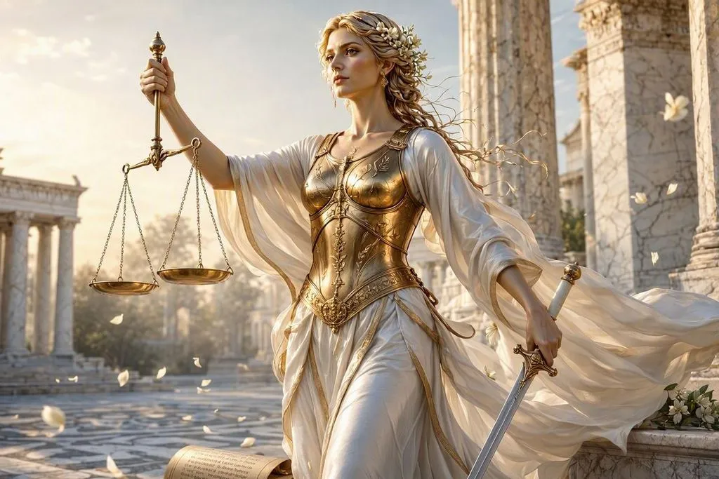Regulatory Takings