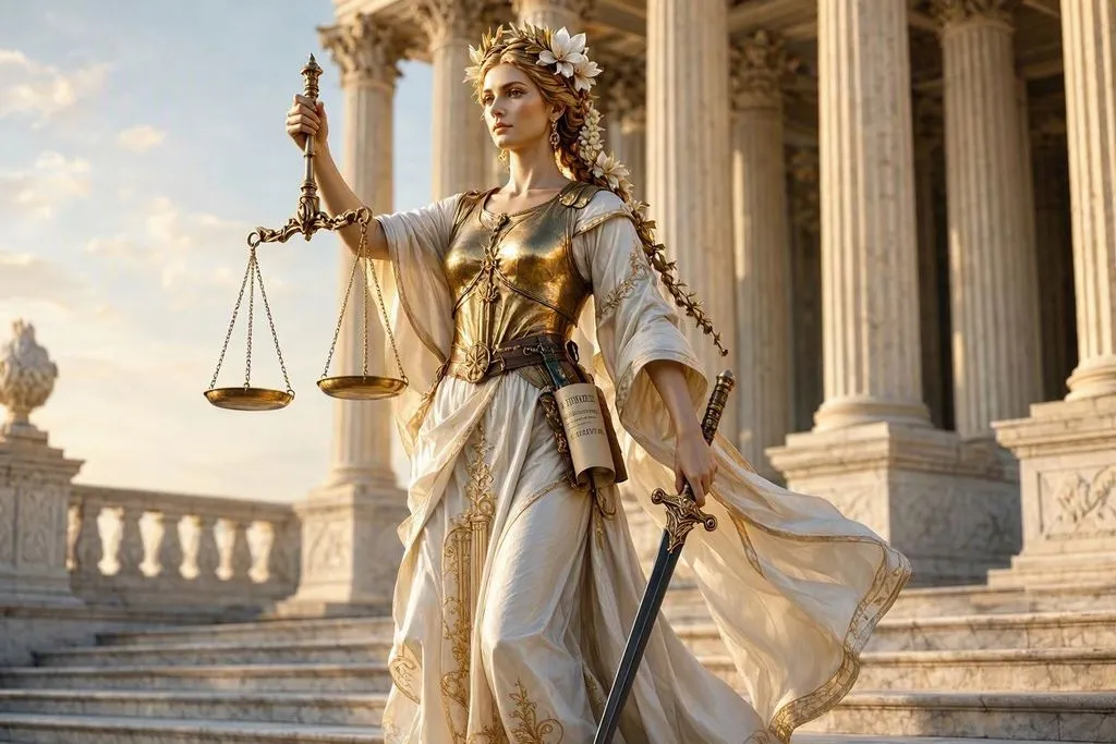 Federal Courts