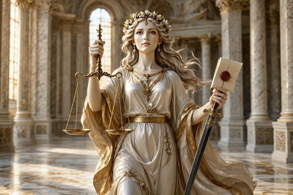 Impartial Jury