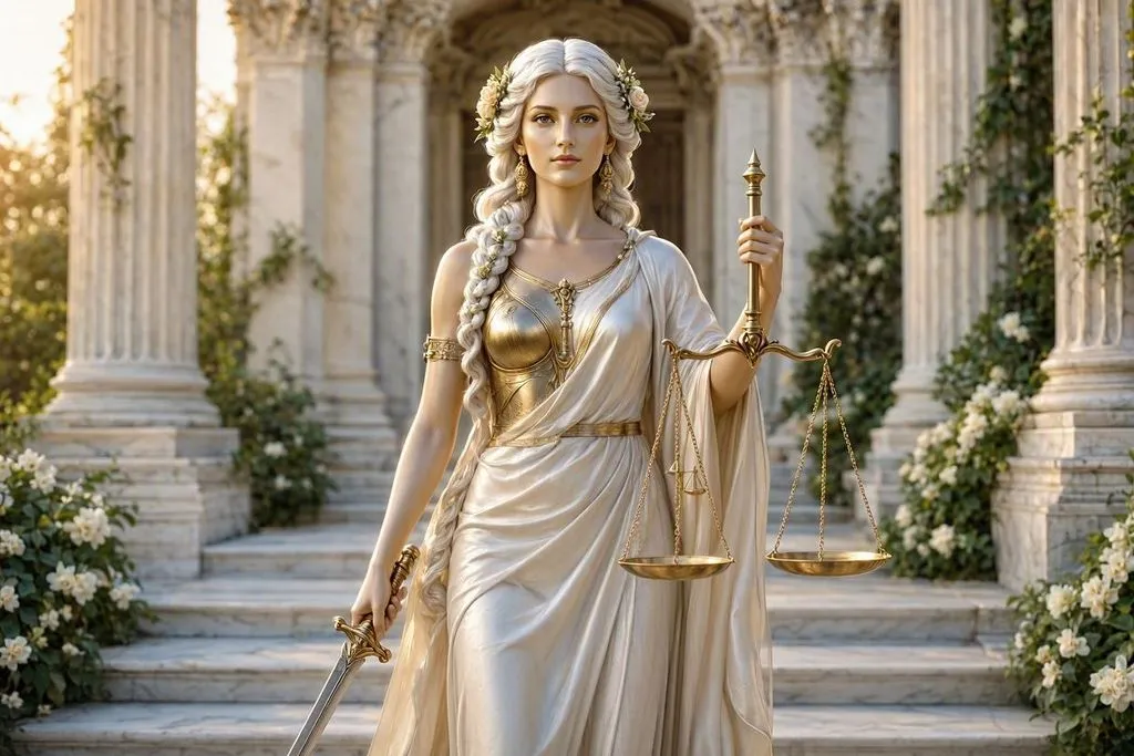 Marital Property