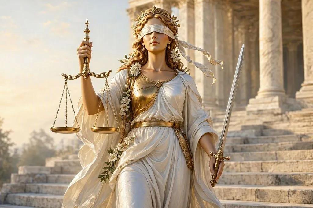 The Taking Clause