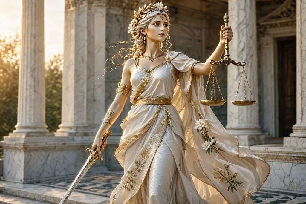 Summary Judgment