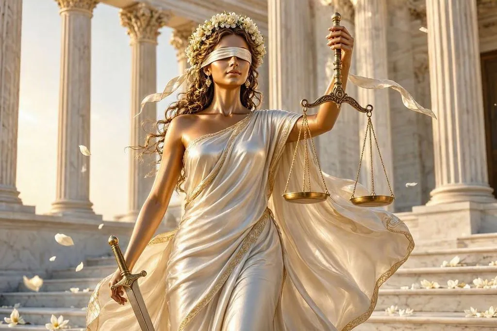 Pre-Action Protocols: Duties, Proportionality, and Litigation Before Proceedings