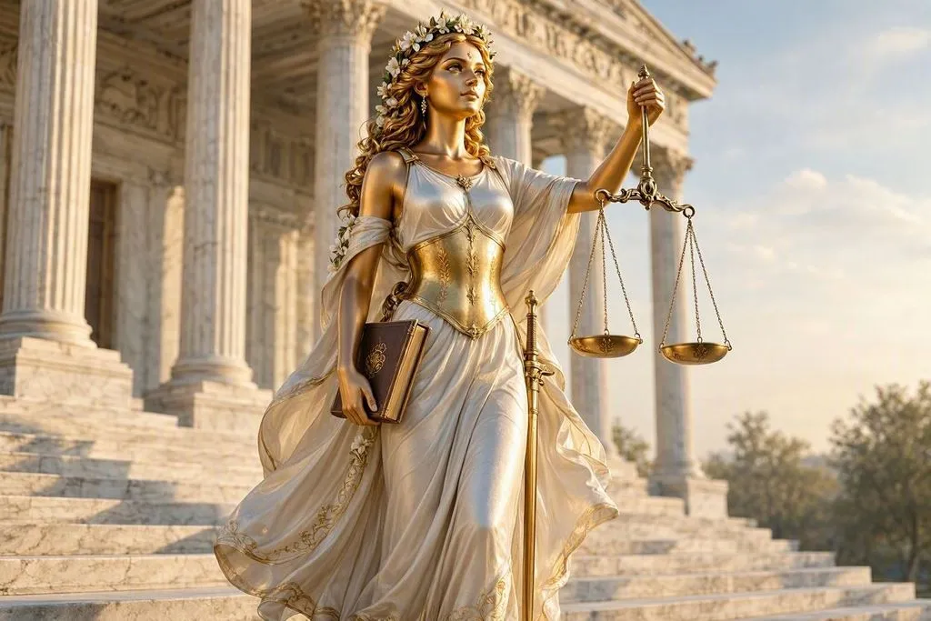 Criminal Liability